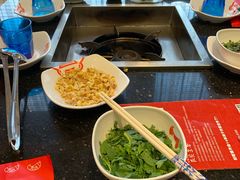 -自贡好吃客(科华店)