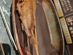 -牛New寿喜烧(中山公园龙之梦店)