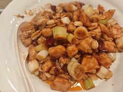 -宏状元现熬粥·京味菜(五棵松店)