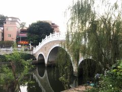 -长洲岛