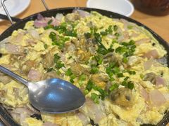 -汇景花园酒家(基立下道店)