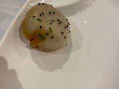 -小杨生煎(龙之梦购物中心店)