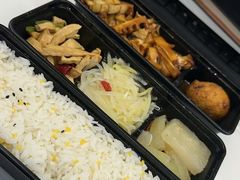 -江南驿·二十余年创意杭帮味(良渚玉鸟集店)