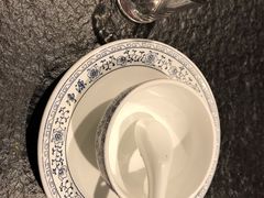 -老苏州芳和园茶酒楼  传统苏帮菜(观前店)