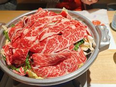 -南风(淮海街店)