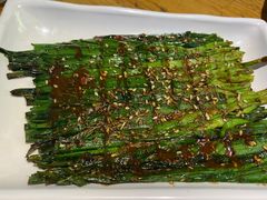 -平娃三宝烧烤·面食(富丰桥店)