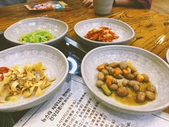 -纽斯桑拿会所(天山店)