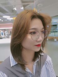 -MRMODE时尚先生美发沙龙