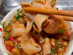 -海底捞火锅(珠影星光城夜宵主题店)
