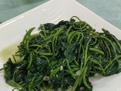 -岭下农庄·农家菜·野生大头鱼·公司团建(福永凤凰山店)