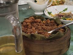 -驰明粗粮小厨(湖滨路店)