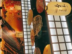 -千寻山野烤肉(中关村店)