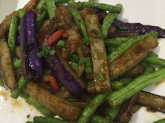 -石头咕(葵蓬店)