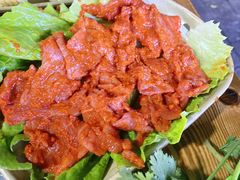 -张嬢嬢老火锅(壹号店•六年店)