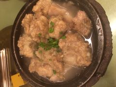 乐口福家常菜馆(古庸路店)-乐口福家常菜馆(古庸路店)