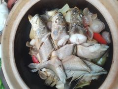 -园林格兰云天大酒店-太极名厨中餐厅