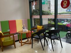 -土豆口腔(凤凰北总店)