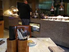 -杭州武林万怡酒店