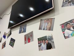 -岳合轩老北京涮肉