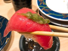-大起水产回转寿司(道顿堀店)