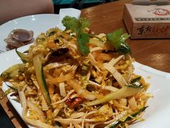 -记忆串城·东北烧烤·小龙虾·大型团建(南油店)