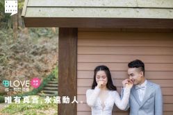 点击看大图 -唯一旅拍·颂当代影像艺术中心(上城店)