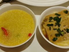 -鲍鱼王子(深圳大厦店)