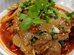 -椒小兔·盐帮川菜中餐厅(金沙时代广场店)