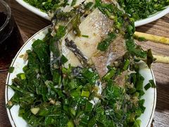 -辣螃铠盆盆蟹大排档(海昌店)