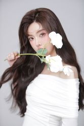 -壹飞视觉摄影(天河旗舰店)