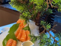 -味钱塘·钱塘渔鲜·地道江浙菜(宋城店)