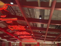 -大鸭梨烤鸭·北京菜(南小街/南苑店)