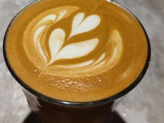 -安琳acKONA咖啡(市南店)