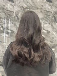 点击看大图 -5M HAIR SALON