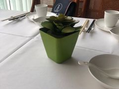 -张福记(五一公园店)