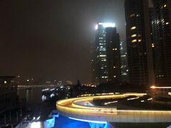 -诺莱仕游艇会