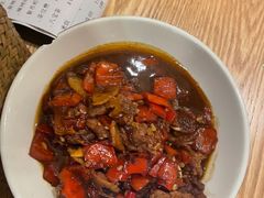 -湘拾(壹方北馆店)