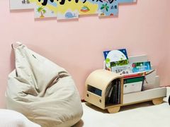 -伊顿幼儿园(济南大地锐城校区)