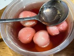 -云阿蛮生烫牛肉米线(景星店)