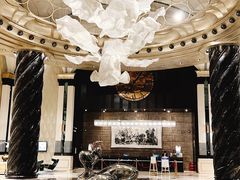 -上海星河湾酒店(闵行店)
