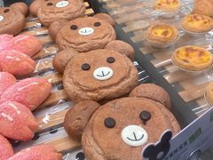 -奈雪的茶(天河城店)