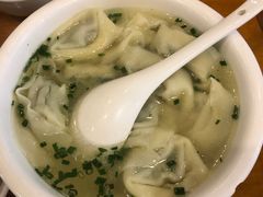 -牧羊餐厅