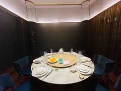 包厢-柴门头啖汤·经典川菜·慢火汤品(锦城万达店)