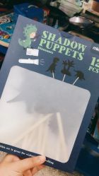 -逝水玩具折扣店