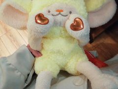 -LLJ夹机占(正佳广场店)