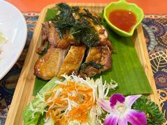 -荷花泰菜(东方新天地店)