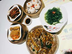 -有心德(隆生店)