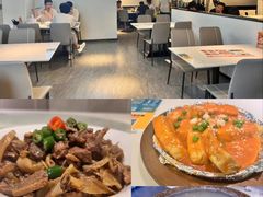 -满香舒·漳州小馆(大唐店)