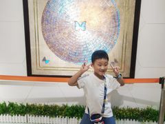 -上海昆虫博物馆