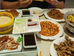 -紫光园(顺义店)